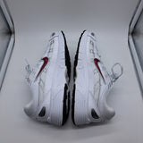 Nike P-6000 - size 5y