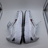 Nike P-6000 - size 5y