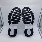 Nike P-6000 - size 5y