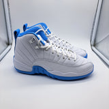 Jordan 12 Melo - size 5y