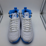 Jordan 12 Melo - size 5y