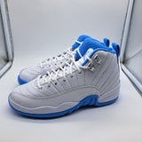 Jordan 12 Melo - size 5y