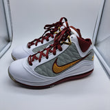 Nike LeBron 7 MVP (2020) - size 7