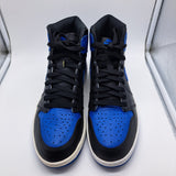 Jordan 1 Royal - size 10.5