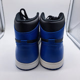 Jordan 1 Royal - size 10.5