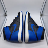 Jordan 1 Royal - size 10.5