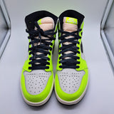 Jordan 1 Visionnaire - size 9