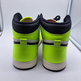 Jordan 1 Visionnaire - size 9