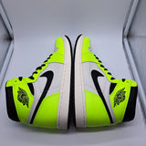 Jordan 1 Visionnaire - size 9
