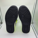 Jordan 1 Visionnaire - size 9