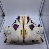 Jordan 6 Quai 54 - size 8.5