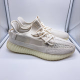 Yeezy 350 Bone - size 13