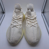 Yeezy 350 Bone - size 13