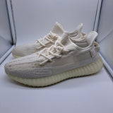 Yeezy 350 Bone - size 13