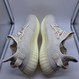 Yeezy 350 Bone - size 13