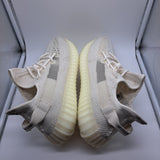 Yeezy 350 Bone - size 13