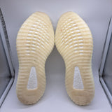 Yeezy 350 Bone - size 13