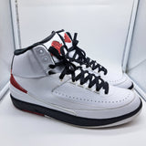 Jordan 2 Chicago  - size 13