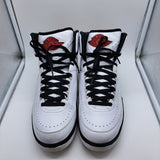Jordan 2 Chicago  - size 13