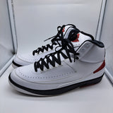 Jordan 2 Chicago  - size 13