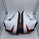 Jordan 2 Chicago  - size 13