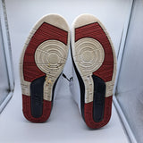 Jordan 2 Chicago  - size 13