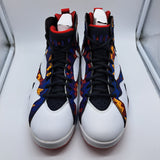 Jordan 7 Nothing But Net - size 12