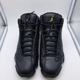Jordan 13 Flight Altitude - size 9
