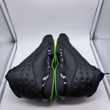 Jordan 13 Flight Altitude - size 9
