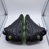 Jordan 13 Flight Altitude - size 9