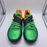 Nike KD 4 Weatherman (2024) - size 8