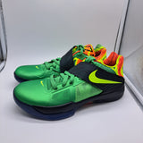 Nike KD 4 Weatherman (2024) - size 8