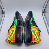 Nike KD 4 Weatherman (2024) - size 8