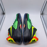 Nike KD 4 Weatherman (2024) - size 8