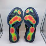 Nike KD 4 Weatherman (2024) - size 8