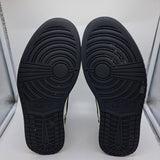 Jordan 1 Handcrafted - size 10