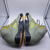 Jordan 5 Jade Horizon - size 9