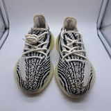 Yeezy 350 Zebra - size 6