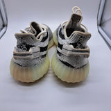 Yeezy 350 Zebra - size 6