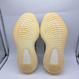 Yeezy 350 Zebra - size 6