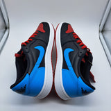 Jordan 1 NC to Chi - size 8w