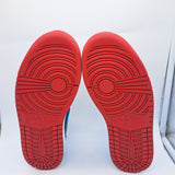 Jordan 1 NC to Chi - size 8w