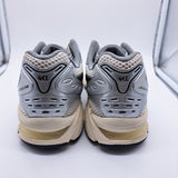 Asics Gel Kayano 14 JJJJound Sliver Black - size 8.5