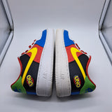 Nike AF1 Low Uno - size 6y