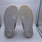 Nike AF1 Low Uno - size 6y
