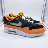 Nike Air Max 1 Duck Honey Dew - size 8.5