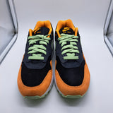 Nike Air Max 1 Duck Honey Dew - size 8.5