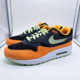 Nike Air Max 1 Duck Honey Dew - size 8.5