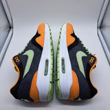 Nike Air Max 1 Duck Honey Dew - size 8.5