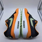Nike Air Max 1 Duck Honey Dew - size 8.5